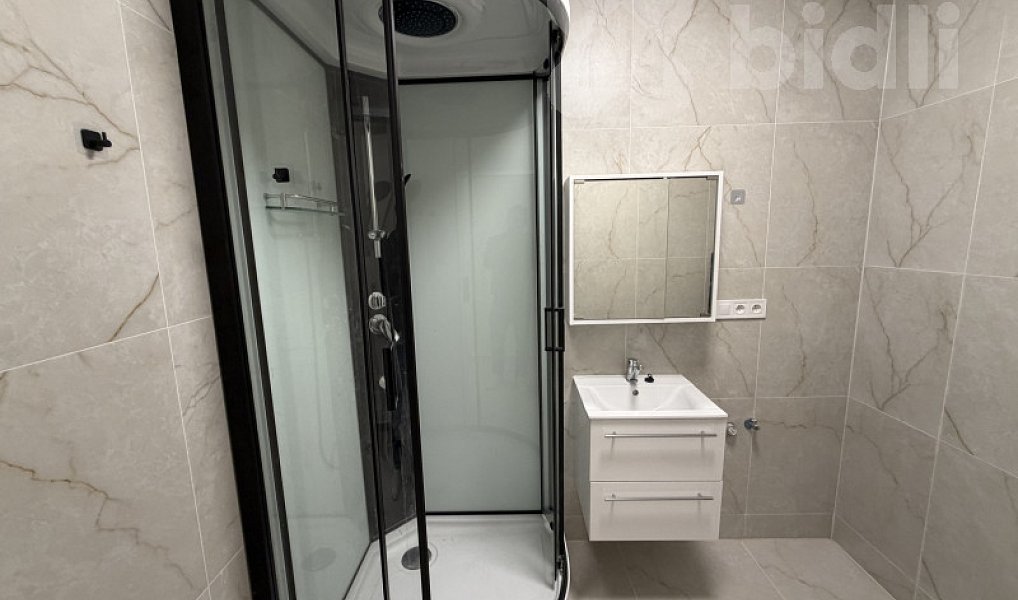 Pronájem bytu 4+1 90 m², Litoměřice – náhled fotky 9