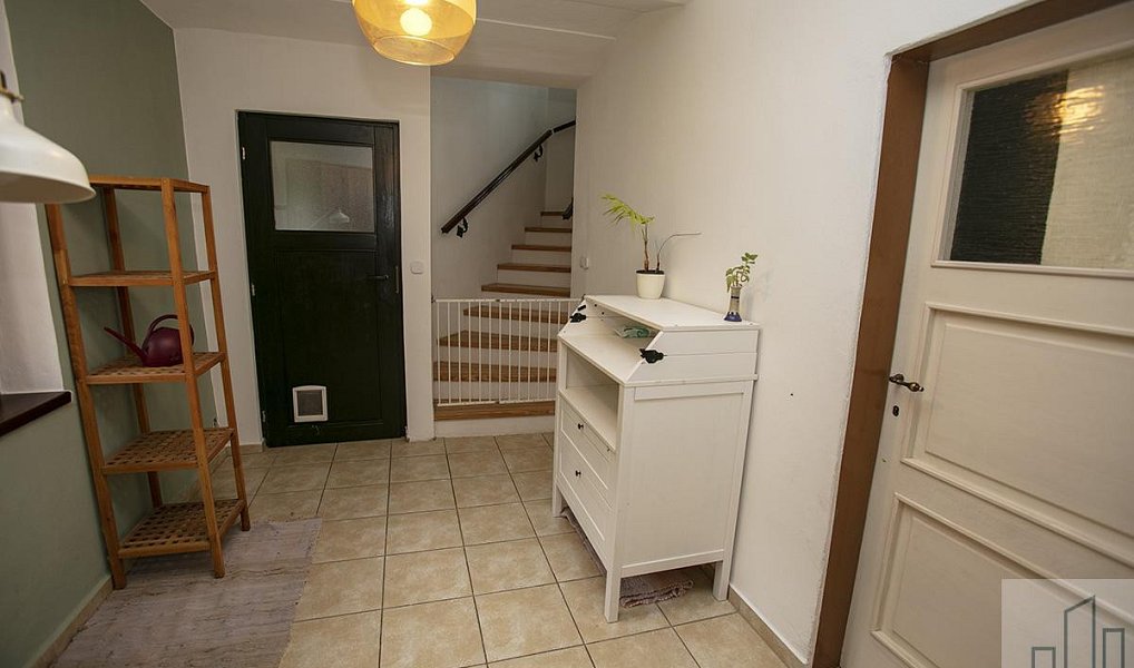 Prodej domu 170 m² s pozemkem 1 969 m², Štoky – náhled fotky 14