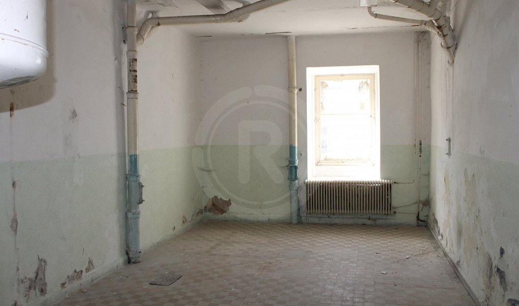 Prodej obchodních prostor 2 355 m², Veselíčko – náhled fotky 10