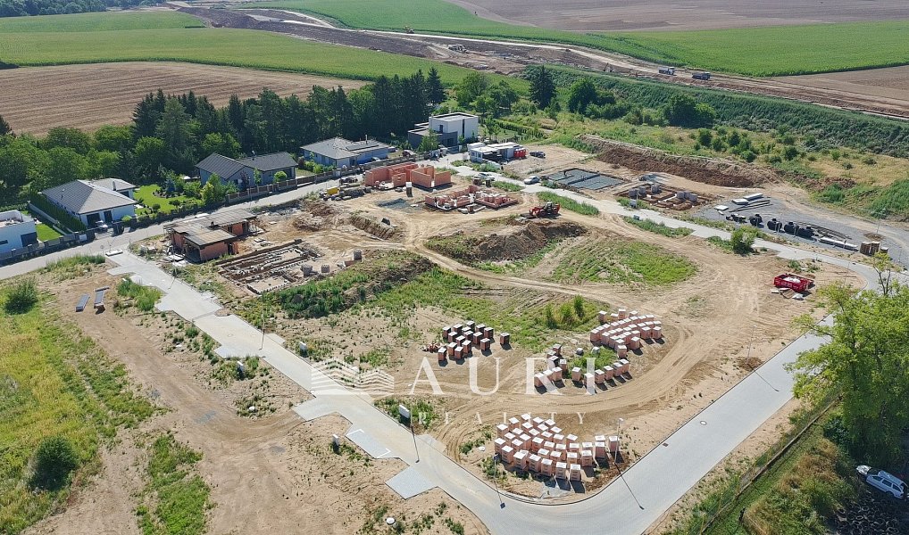 Prodej domu 198 m² s pozemkem 719 m², Úvaly – náhled fotky 21