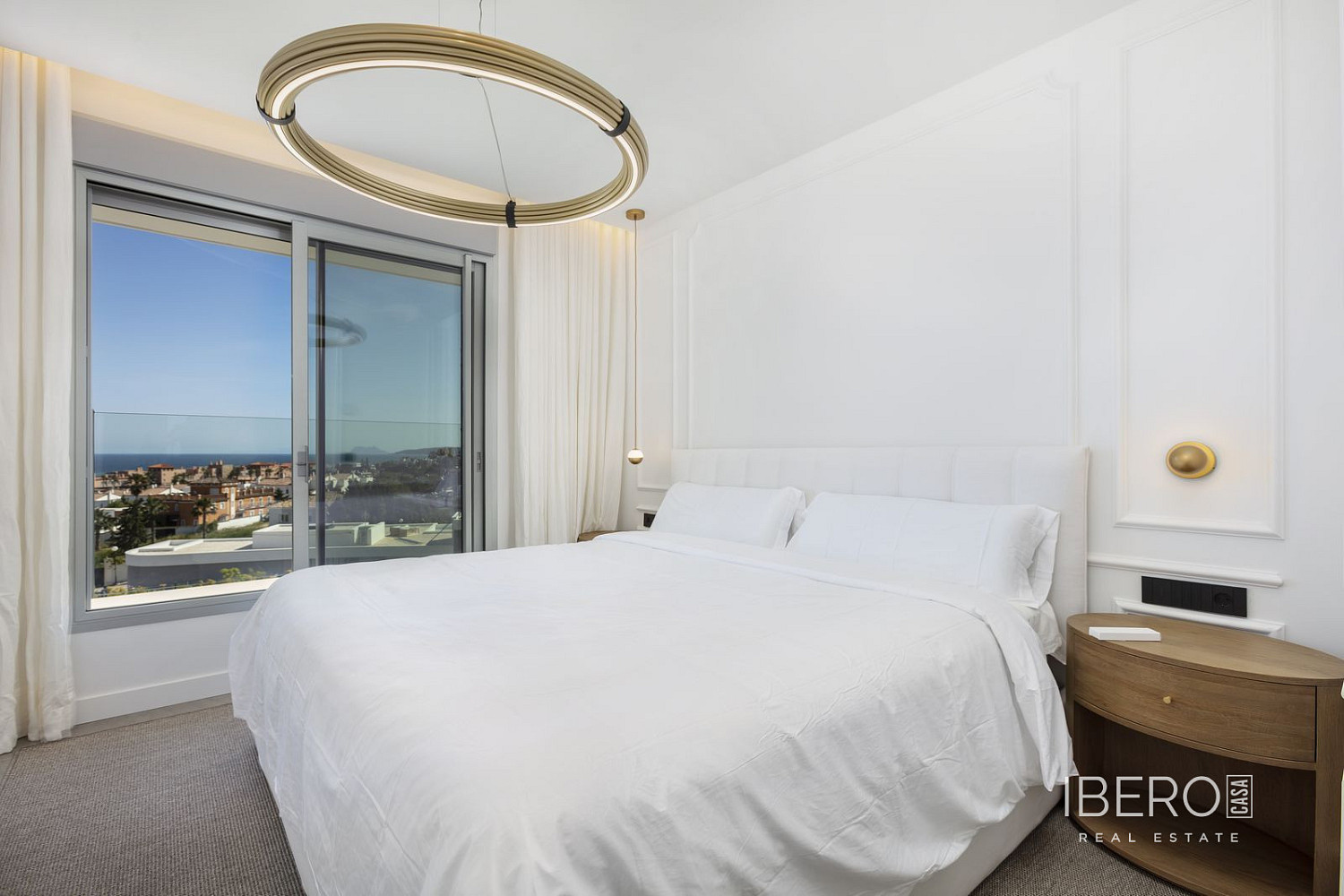 Casa 5+kk – Estepona, Barriada Islas Canarias - Vista 5