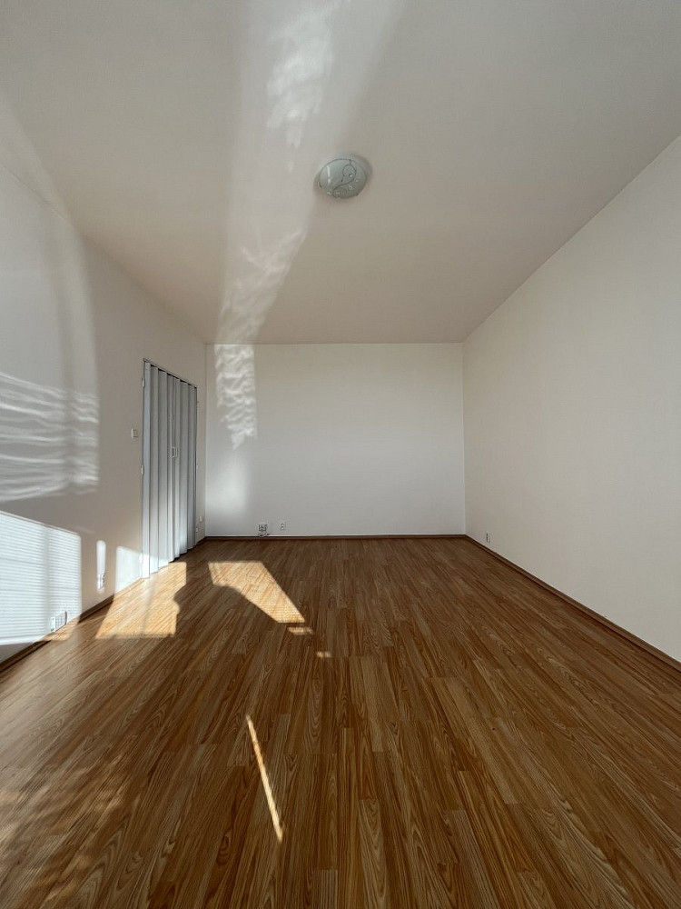 Pronájem bytu 1+1 41 m² – další