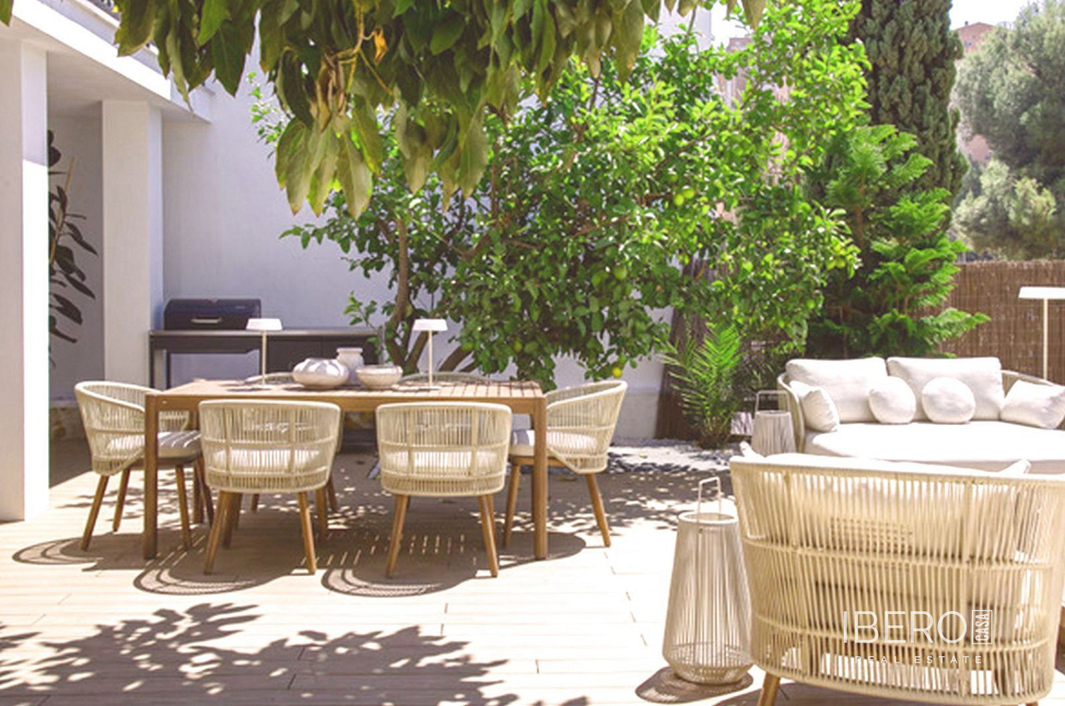 Casa 5+kk – Fuengirola, Los Pacos - Vista 5