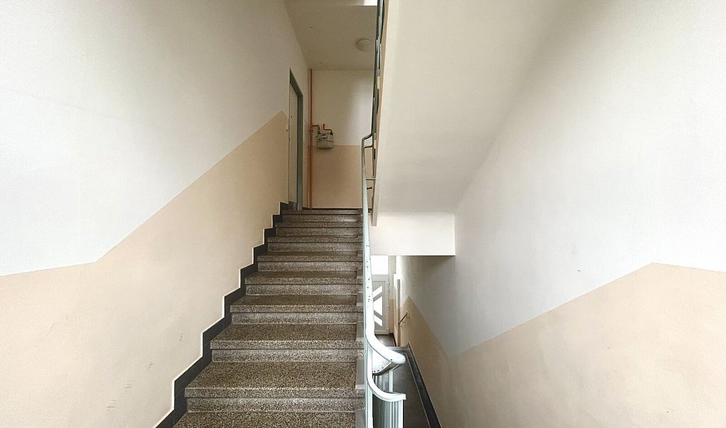 Prodej domu 450 m² s pozemkem 100 m², Slaný – náhled fotky 6