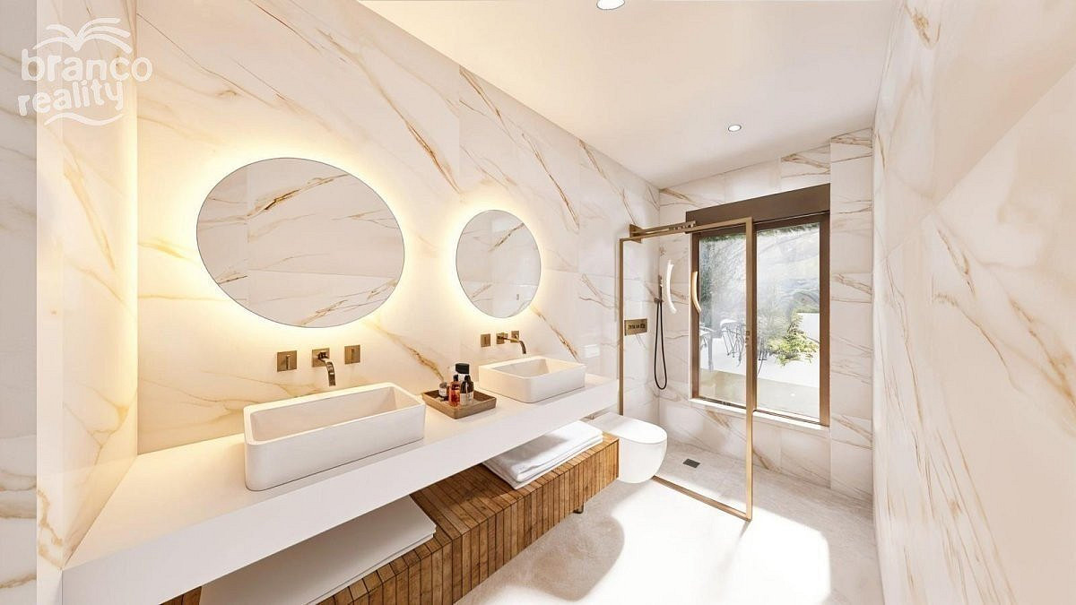 Casa – San Pedro del Pinatar, Lo Pagán - Vista 5