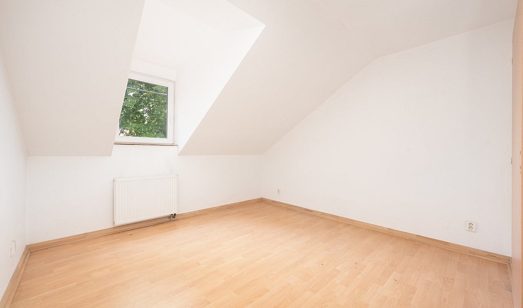 Prodej domu 142 m² s pozemkem 412 m², Napajedla – náhled fotky 14