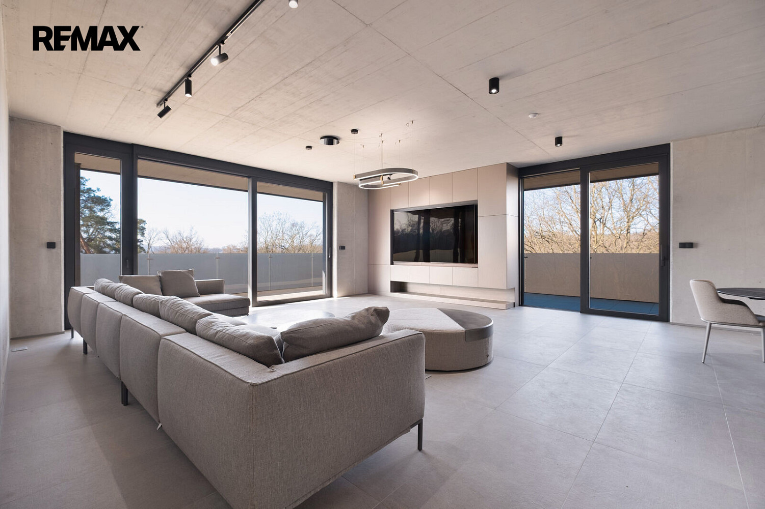 Prodej bytu 3+kk 177 m² – fotografie 2