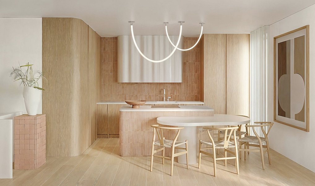 Prodej bytu 1+kk 24 m², Praha – náhled fotky 8