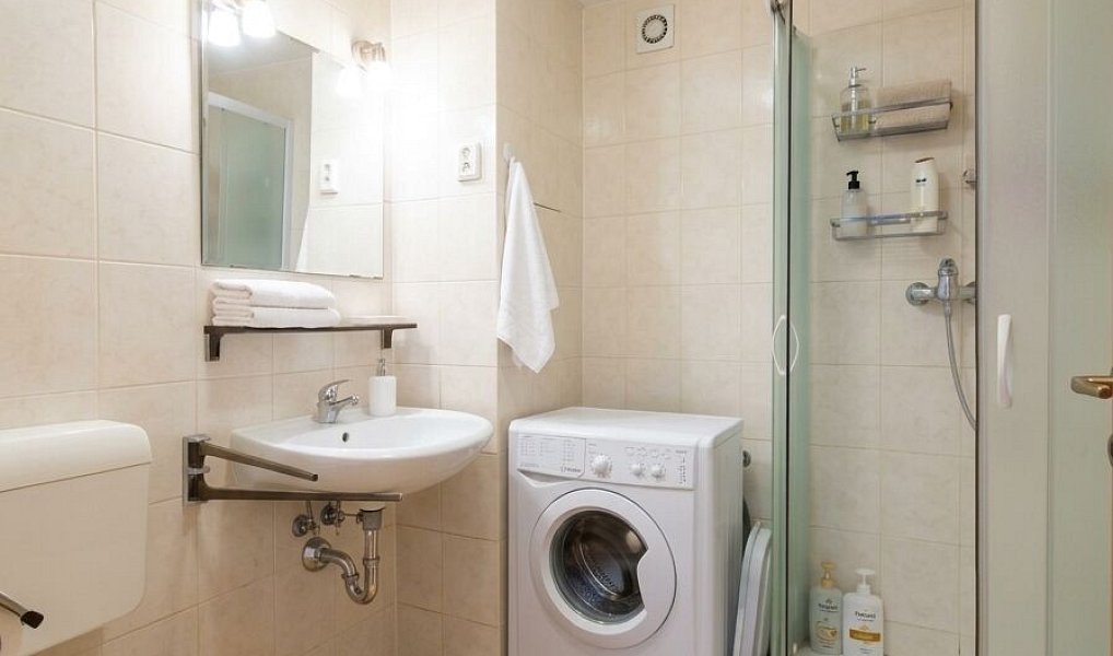 Pronájem bytu 3+1 85 m², Brno – náhled fotky 7