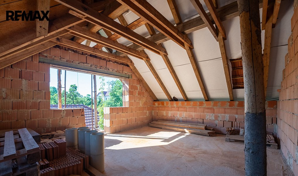 Prodej obchodních prostor 454 m², Předklášteří – náhled fotky 11