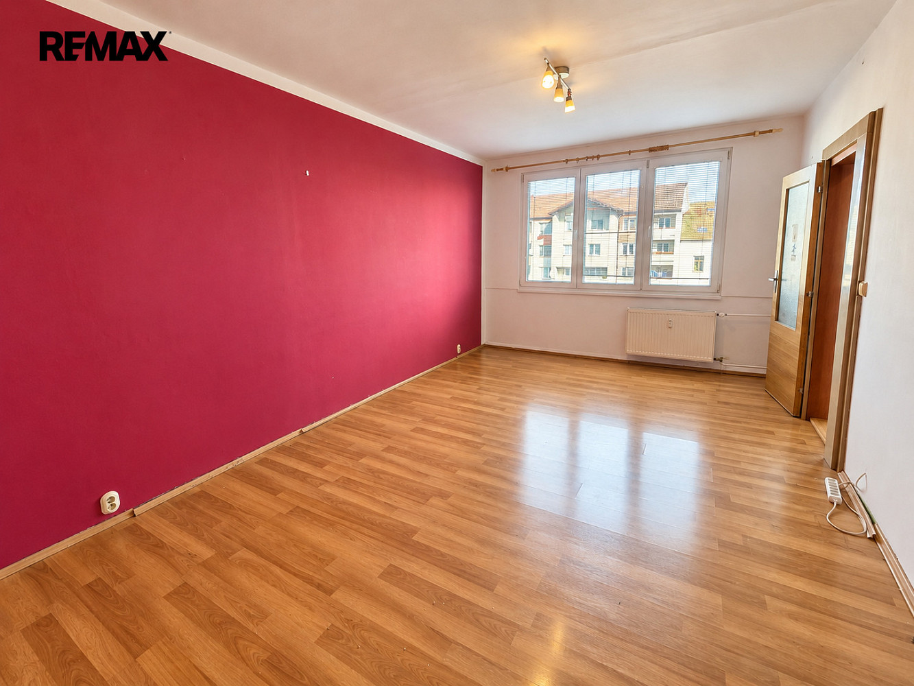Prodej bytu 3+1 84 m² – fotografie 2