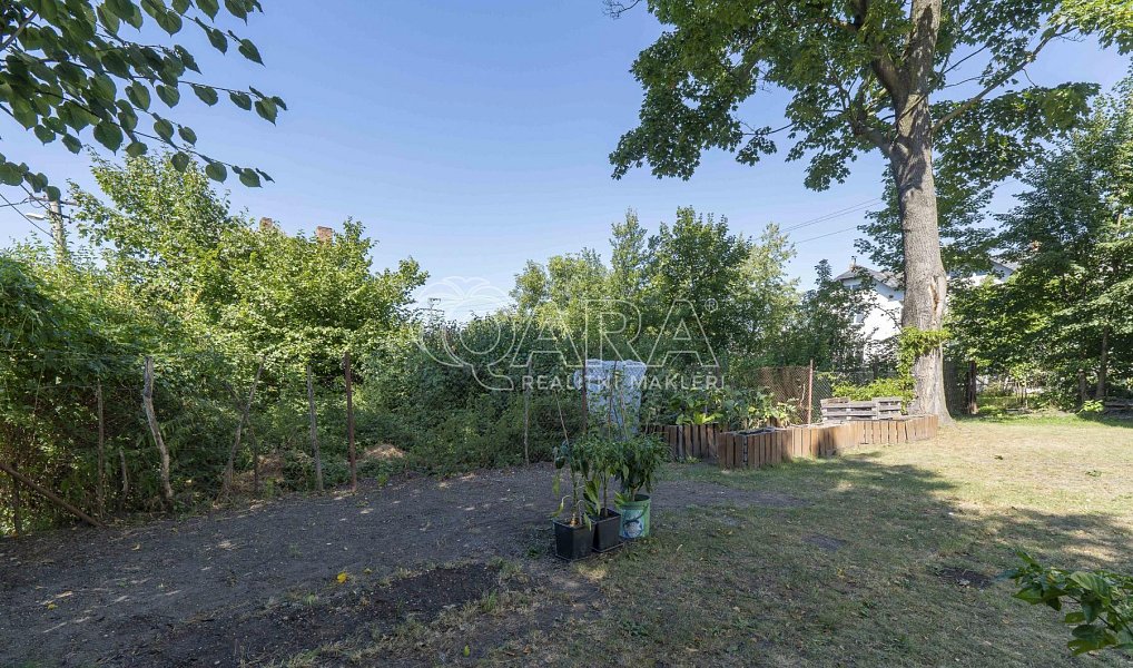 Pronájem bytu 3+kk 55 m², Ostrava – náhled fotky 25