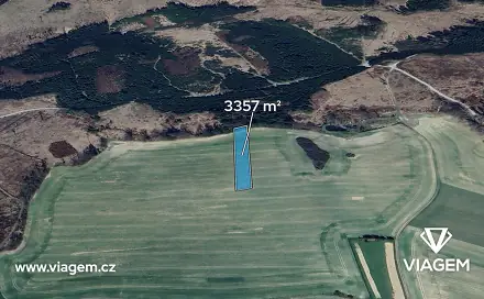 Ostatní