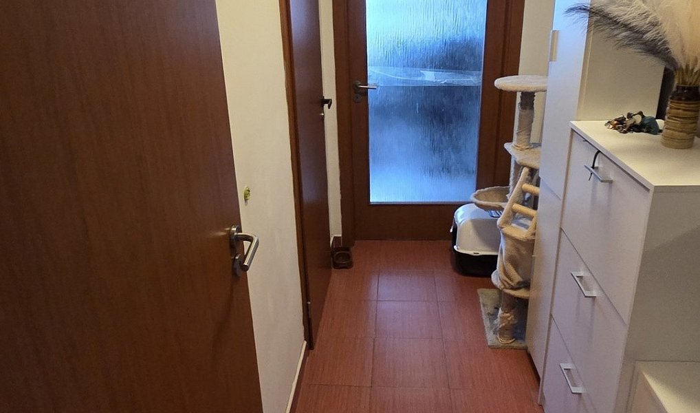 Prodej bytu 3+1 68 m², Kladno – náhled fotky 11