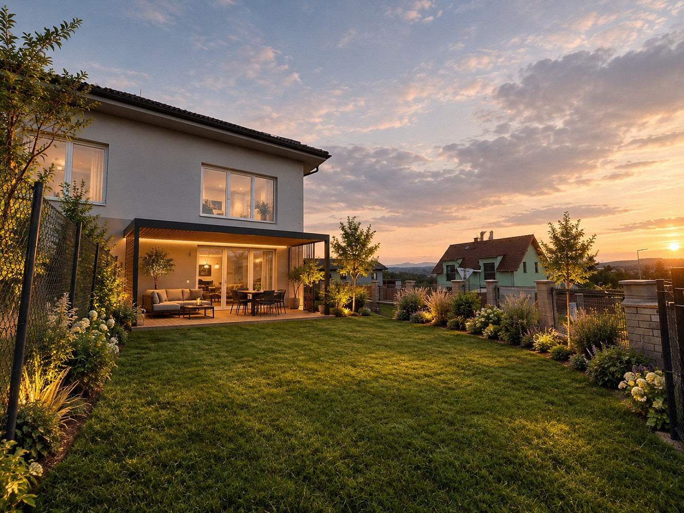 Prodej bytu 4+kk 135 m² – fotografie 5