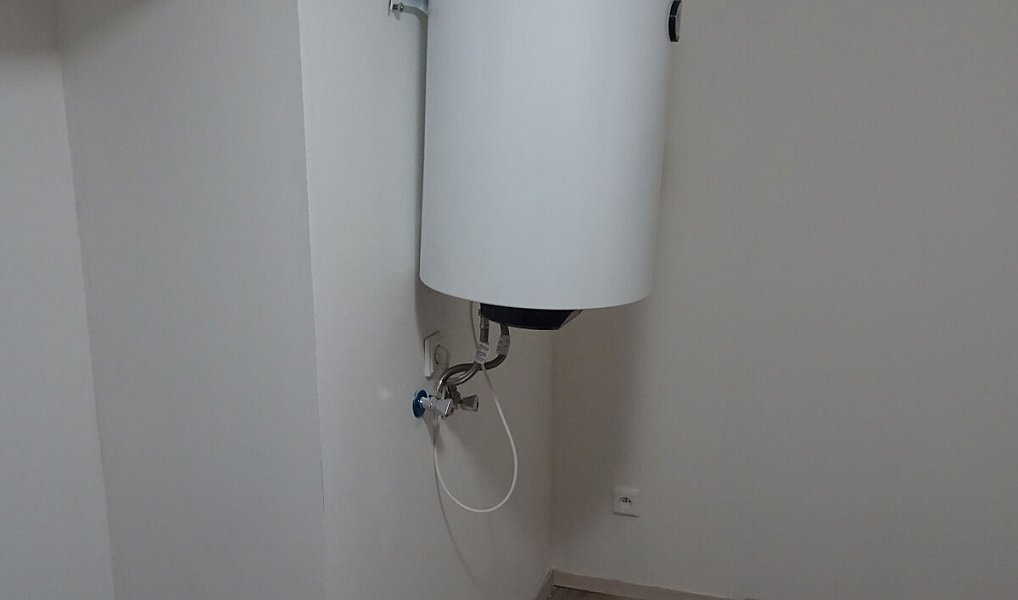 Prodej domu 78 m² s pozemkem 275 m², Újezd u Přelouče – náhled fotky 16