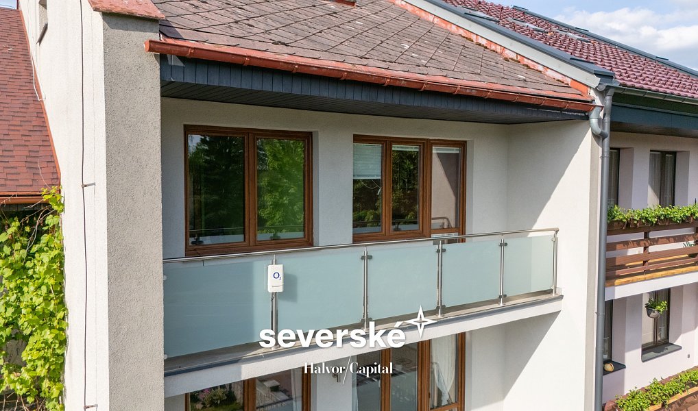 Prodej domu 270 m², Liberec – náhled fotky 8