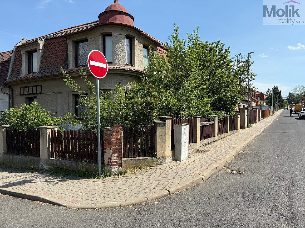 Prodej domu 153 m² s pozemkem 315 m² – pohled 2