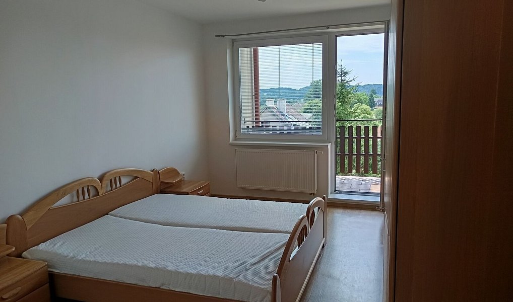 Prodej bytu 3+kk 85 m², Výprachtice – náhled fotky 13