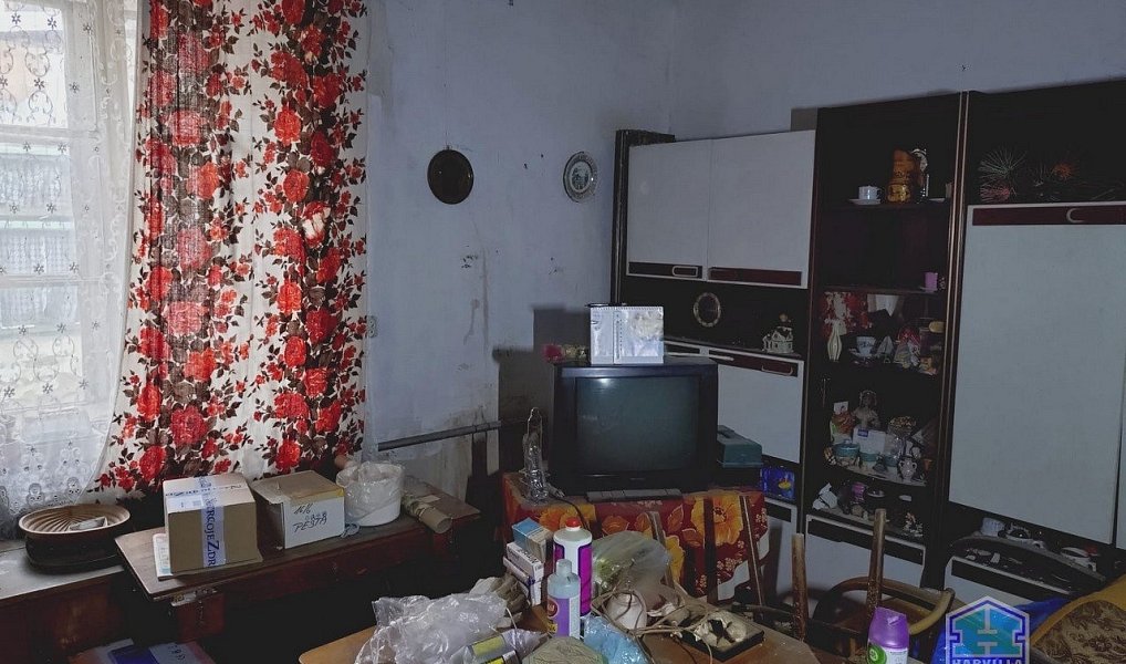 Prodej domu 70 m² s pozemkem 144 m², Plzeň – náhled fotky 9