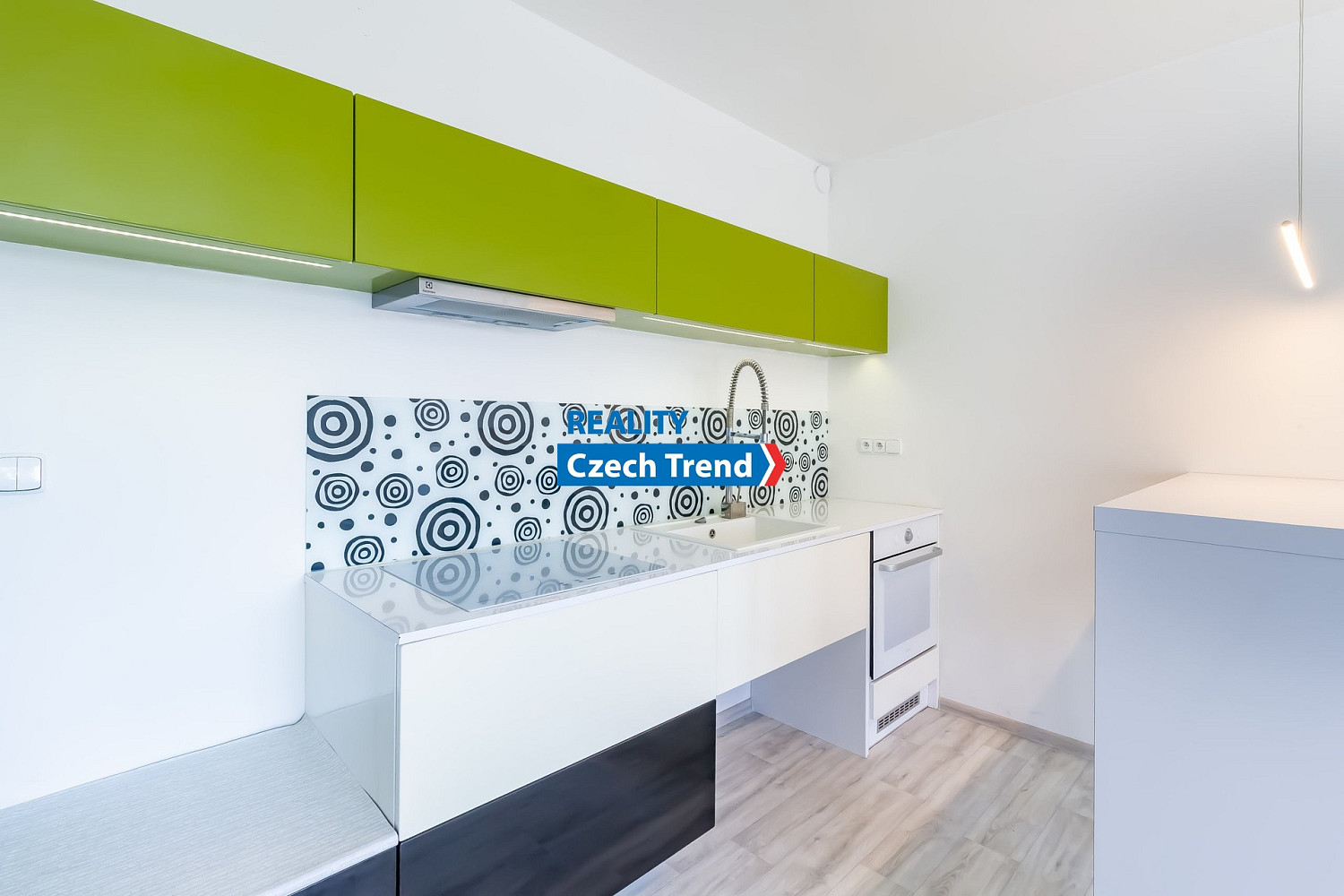 Prodej ubytovacího objektu 40 m² – fotografie 2