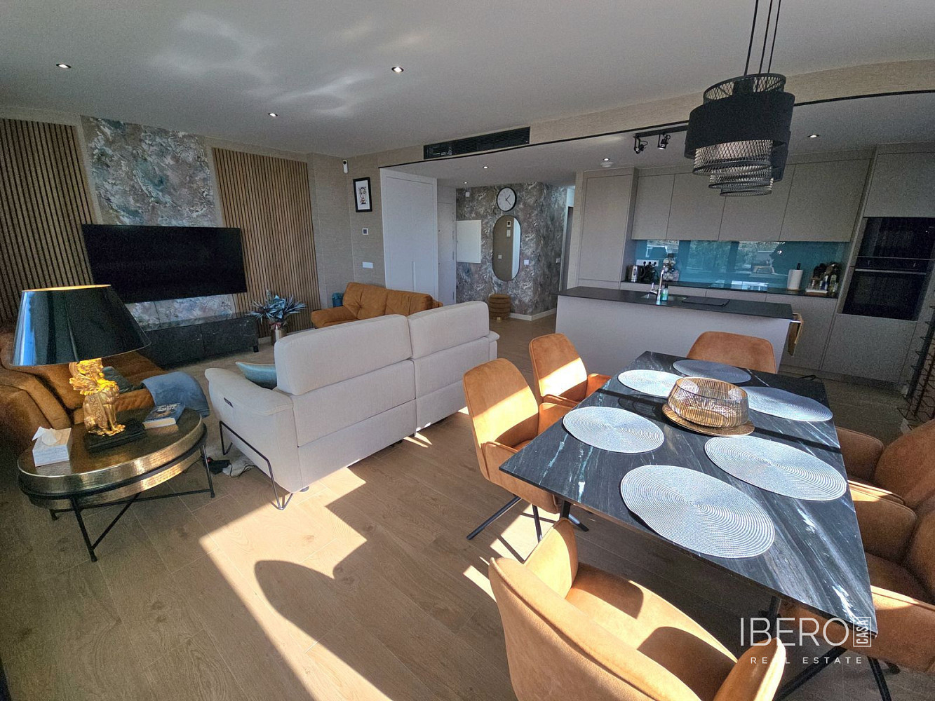 Pis 3+kk – Fuengirola, Los Boliches - Vista 5