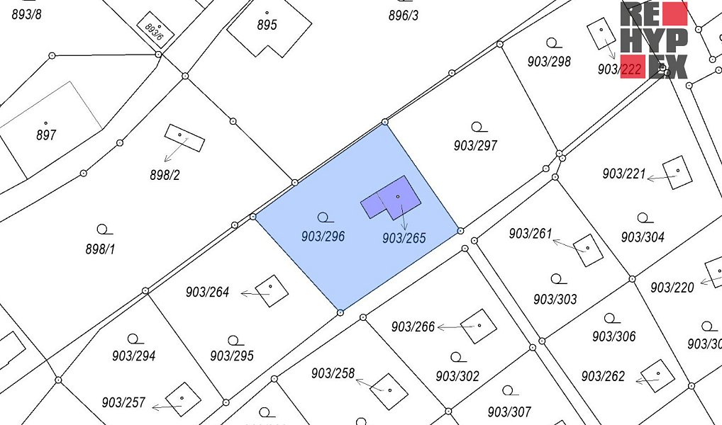 Prodej chaty/chalupy 72 m² s pozemkem 500 m², Liberec – náhled fotky 27