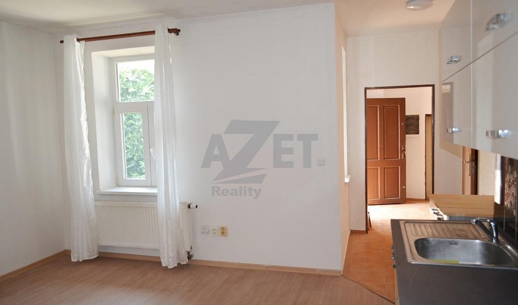 Prodej domu 160 m² s pozemkem 119 m², Uničov – náhled fotky 4