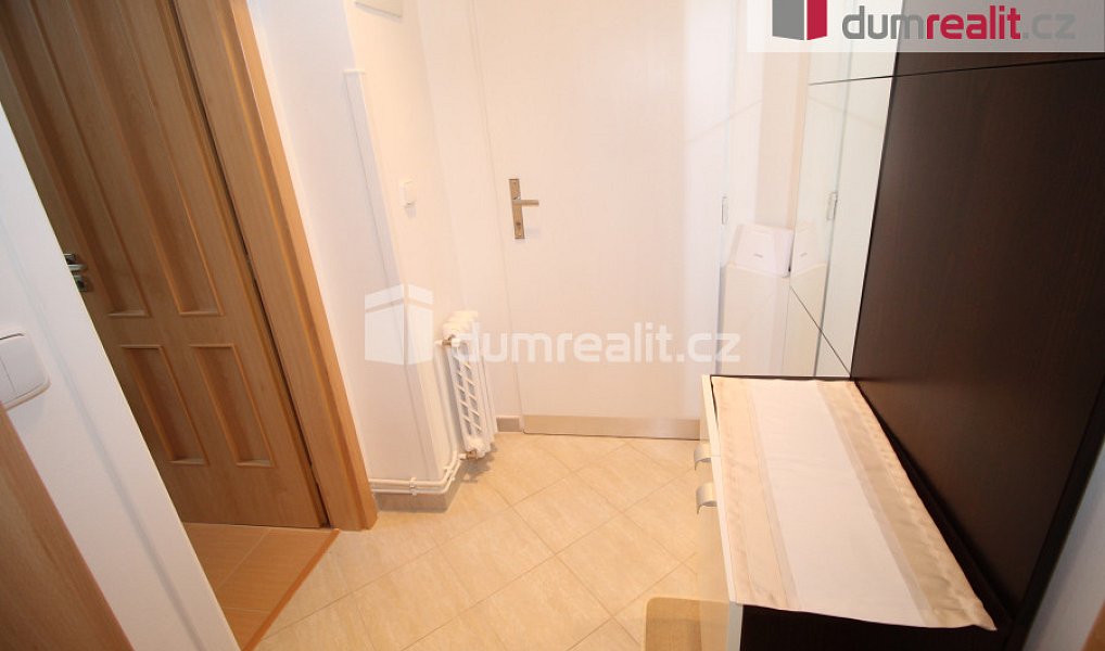 Prodej bytu 3+1 90 m², Mariánské Lázně – náhled fotky 10