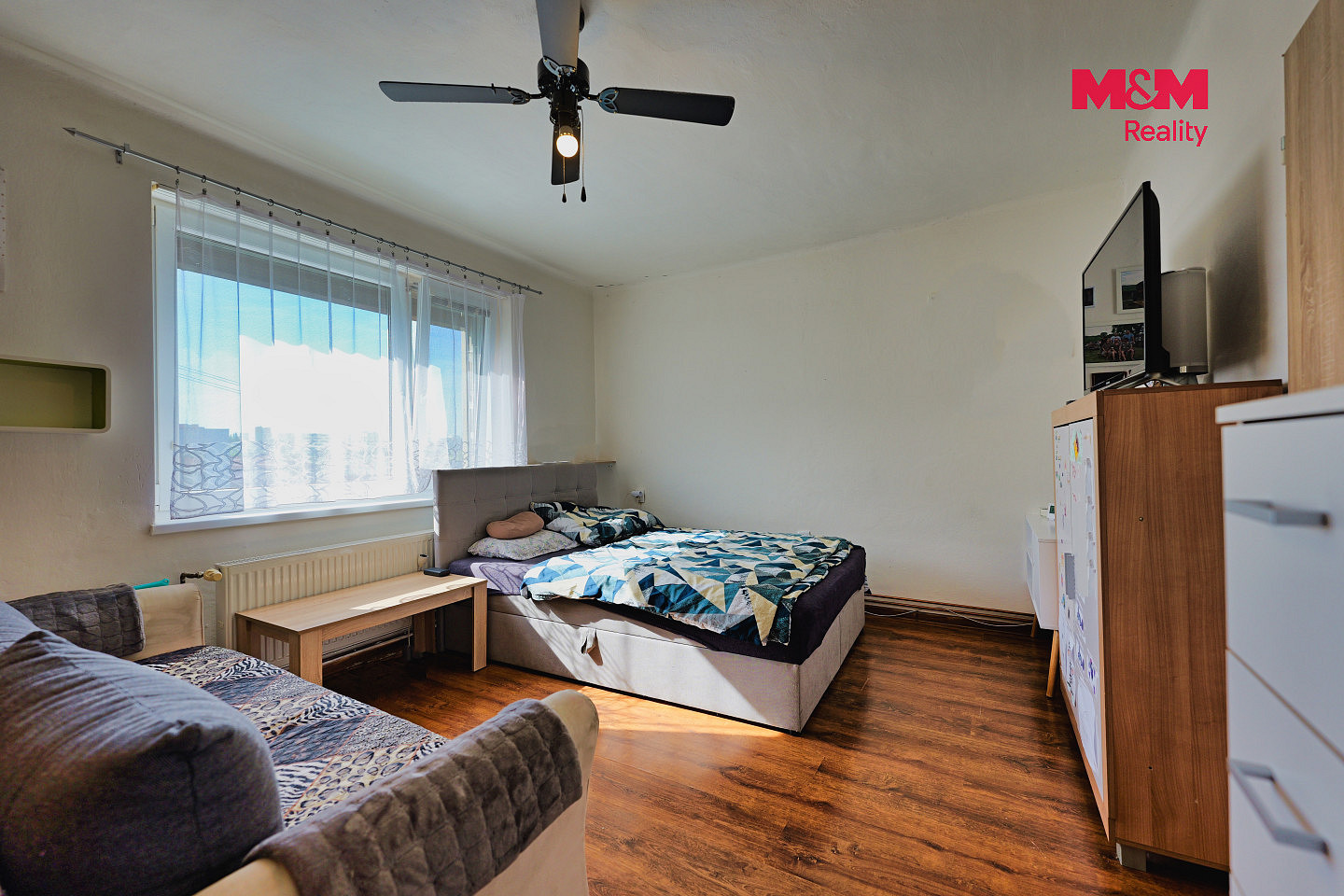 Prodej domu 190 m² s pozemkem 232 m² – fotografie 2