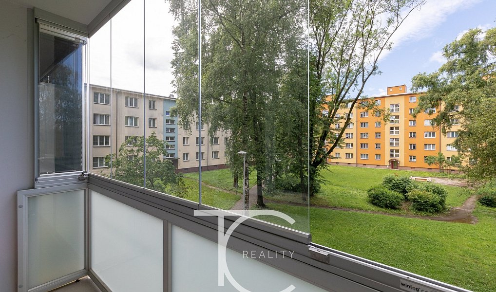 Prodej bytu 2+kk 54 m², Karviná – náhled fotky 10