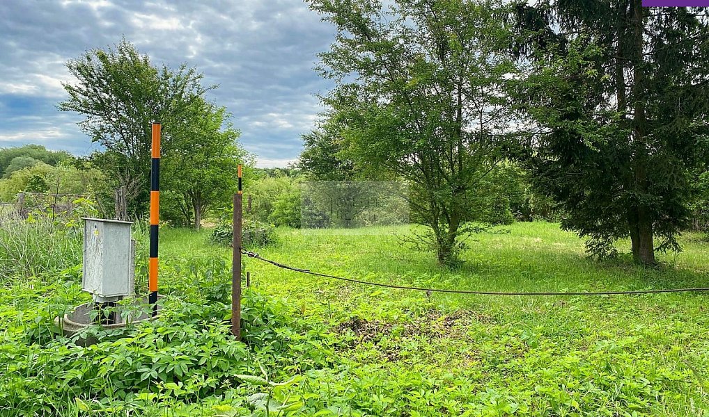 Prodej zahrady 4 026 m², Brandýs nad Labem-Stará Boleslav – náhled fotky 8
