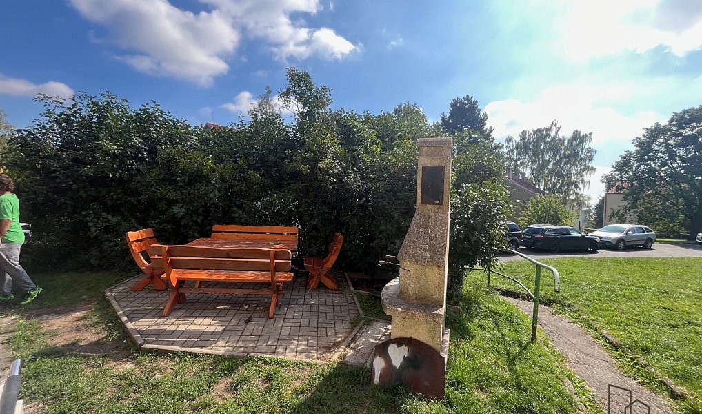 Prodej bytu 2+1 72 m², Lom – náhled fotky 8