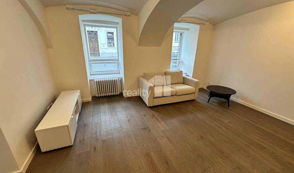 Pronájem bytu 3+kk 85 m², Humpolec – náhled fotky 6