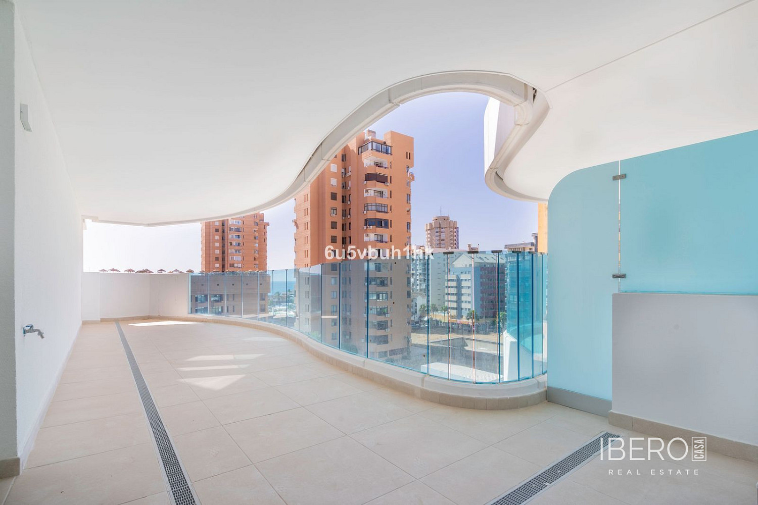 Prodej bytu 4+kk 142 m²