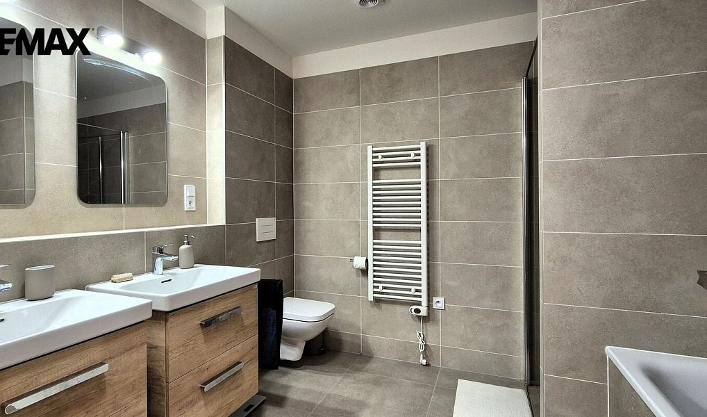 Prodej domu 110 m² s pozemkem 225 m², Svojetice – náhled fotky 3