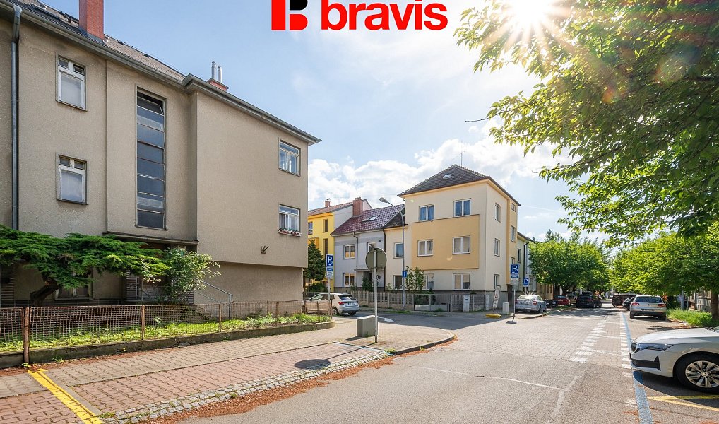 Prodej domu 284 m² s pozemkem 241 m², Brno – náhled fotky 9