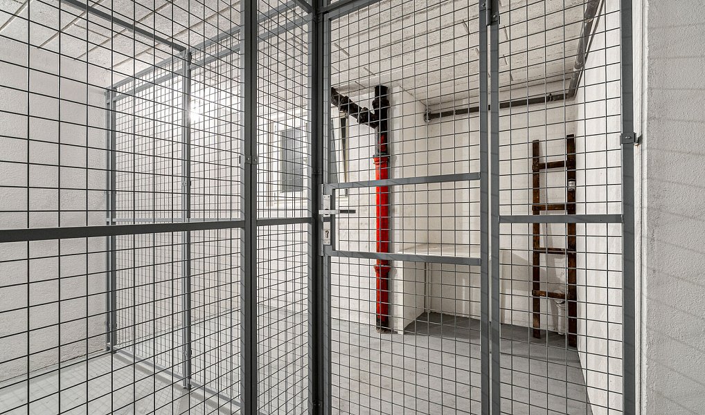 Prodej bytu 2+1 57 m², Praha – náhled fotky 10