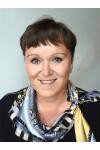 Ing. Ivana Tošovská