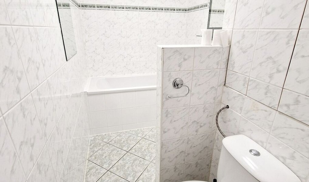 Prodej bytu 2+1 61 m², Olomouc – náhled fotky 16