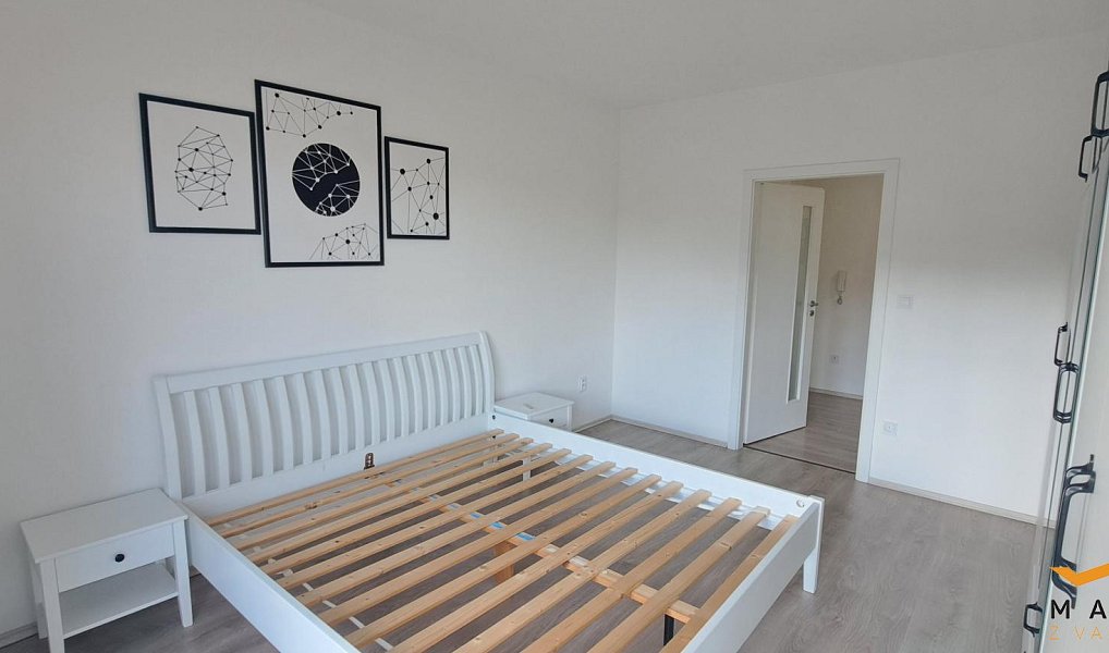 Pronájem bytu 3+kk 65 m², Jihlava – náhled fotky 11