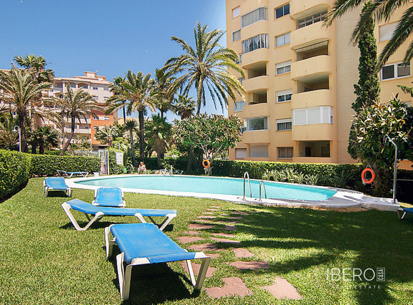 Piso 3+kk – Málaga, La Princesa, Carretera de Cádiz - Más