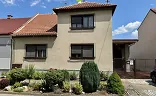 Prodej domu 152 m² s pozemkem 710 m²