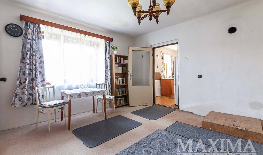 Prodej domu 250 m² s pozemkem 1 555 m², Doubravčice – náhled fotky 26