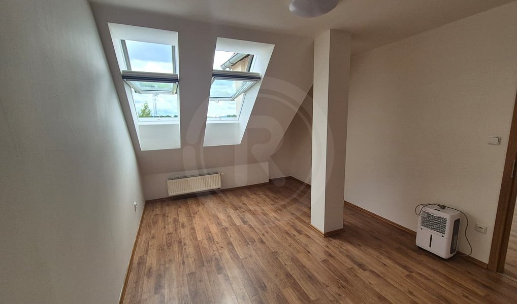 Prodej bytu 3+kk 73 m², České Budějovice – náhled fotky 7