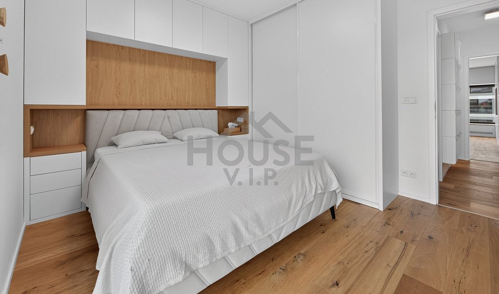 Prodej bytu 3+kk 65 m², Praha – náhled fotky 7