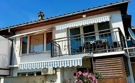 Prodej bytu atypického 250 m², Kraljevica, Primorsko-goranska županija, Chorvatsko