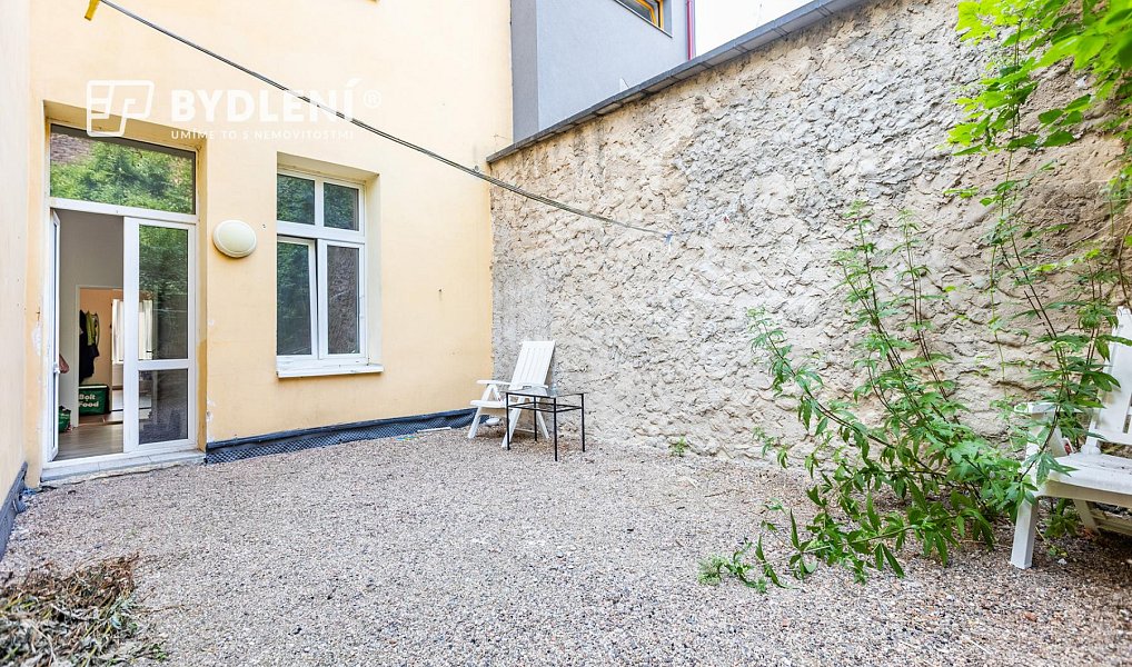 Prodej domu 539 m² s pozemkem 334 m², Teplice – náhled fotky 13