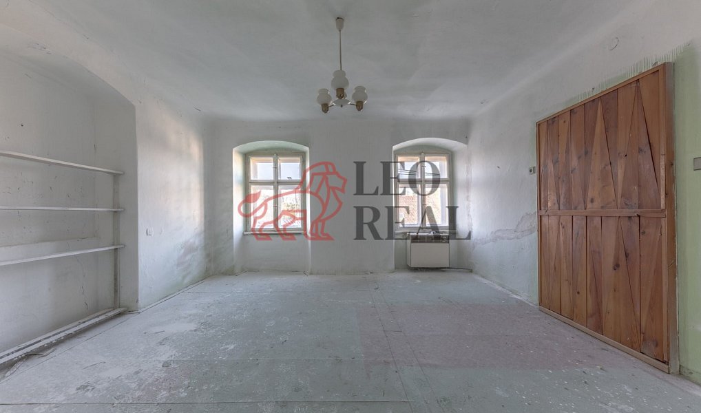 Prodej domu 500 m² s pozemkem 986 m², Mnichovo Hradiště – náhled fotky 5