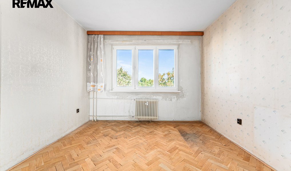 Prodej bytu 2+1 51 m², Praha – náhled fotky 7